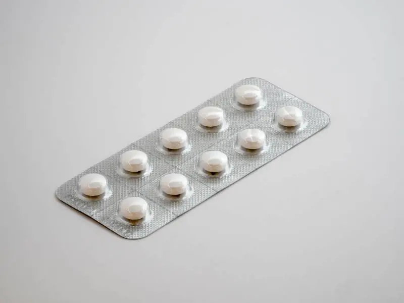 Depressi e con la gastrite: gli italiani svelati dai farmaci