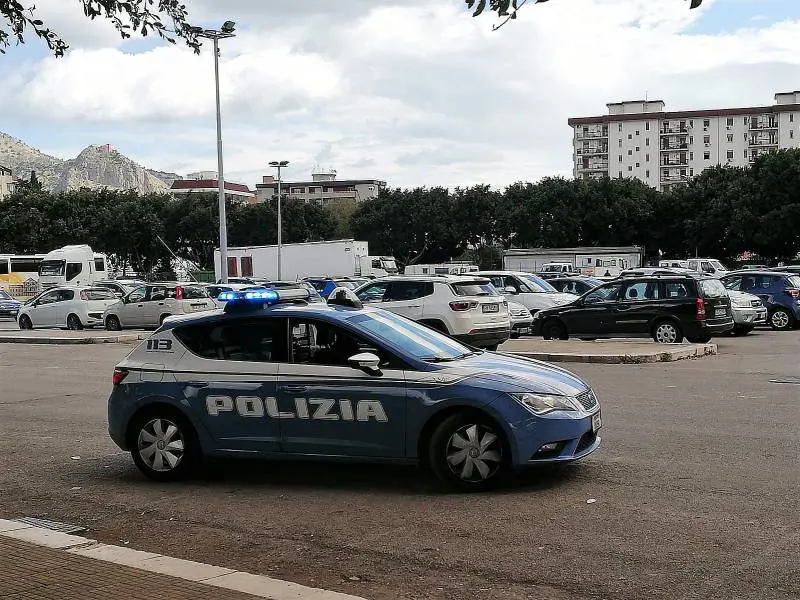 Sorveglianza speciale ad un posteggiatore abusivo: entro 30 giorni dovrà cercarsi un lavoro vero