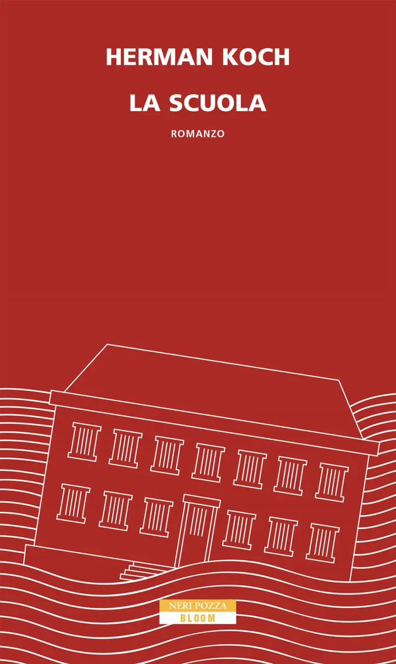 La lezione del ribelle normale