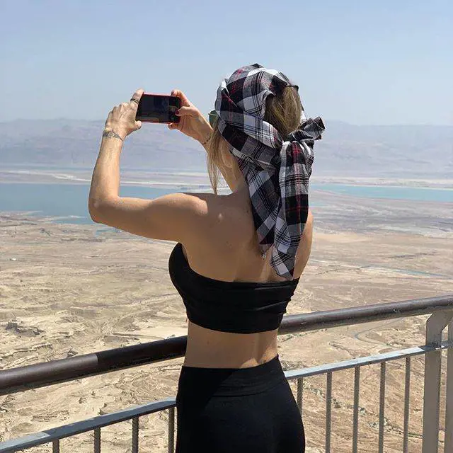 Immagine gallery