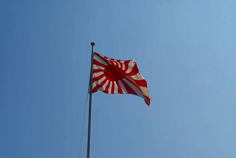 Giappone, cresce la rabbia popolare contro la presenza militare Usa
