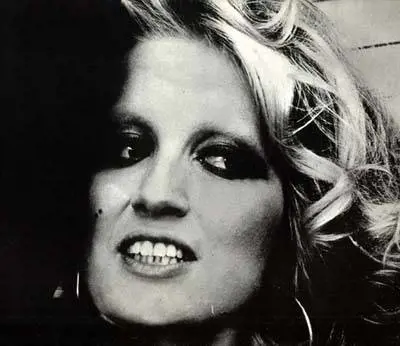 Sanremo, ora si pensa a Mina direttore artistico per il 2020