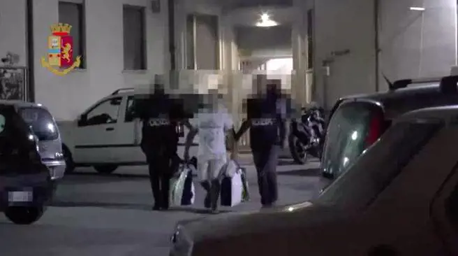 La banda spaccaossa pronta a mutilare un 16enne