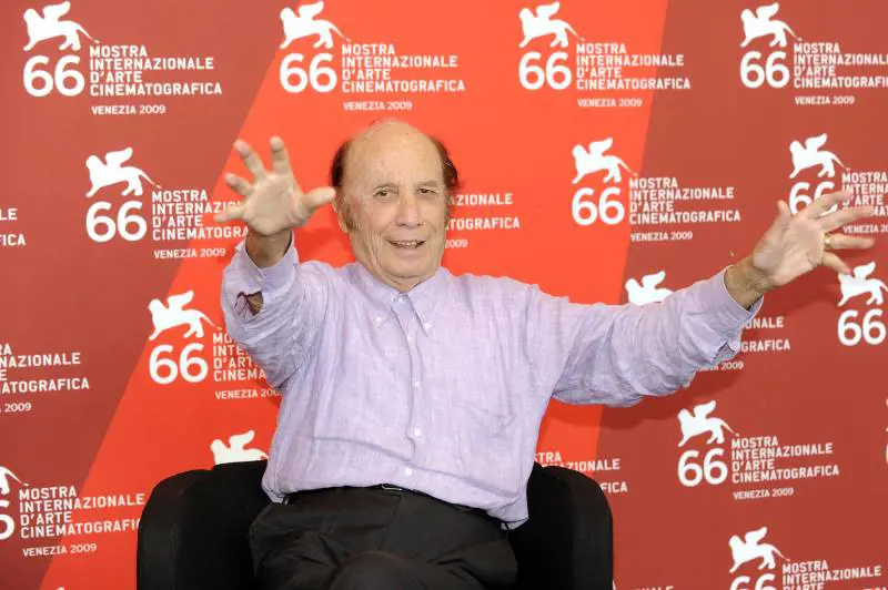 Fratelli d'Italia, in squadra filosofi e generali