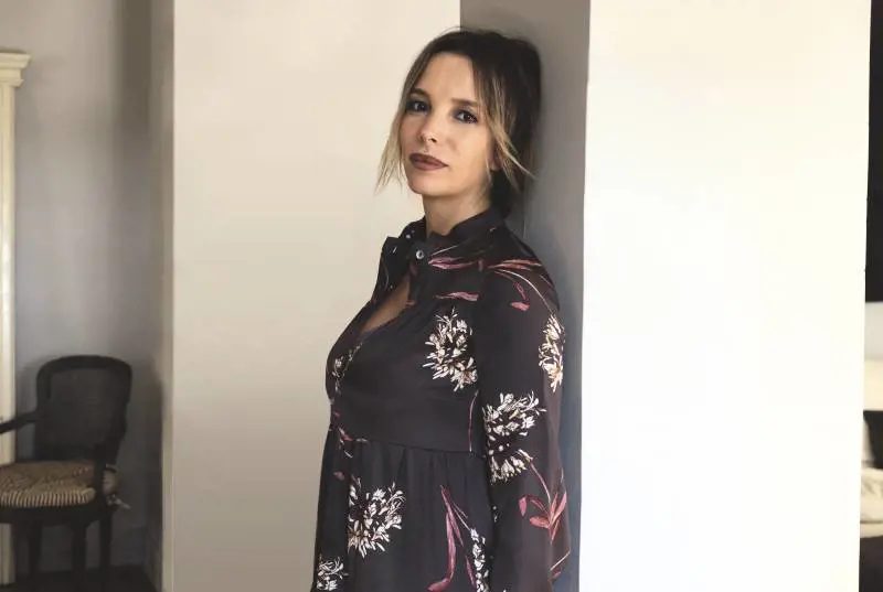 Il nome è falso, il premio vero Sparaco vince il "DeA Planeta"