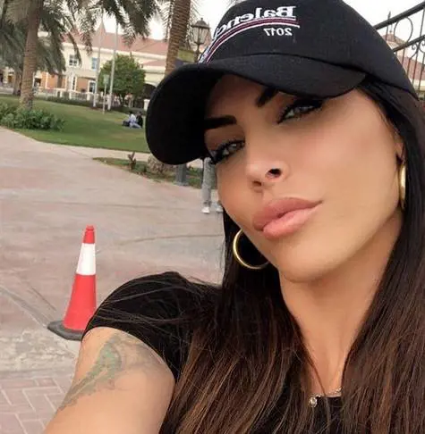 Guendalina attacca Imparato: "Sei nella Casa dove ero dieci anni fa"