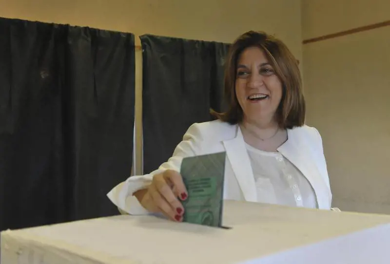 Sanità umbra, pressing del Pd: Marini verso le dimissioni