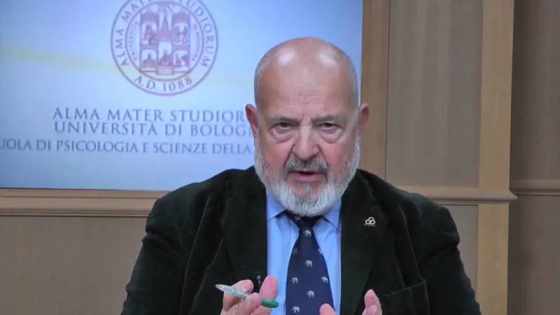Notre Dame, Cardini: "Di originale era rimasto poco"