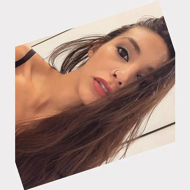 Immagine gallery