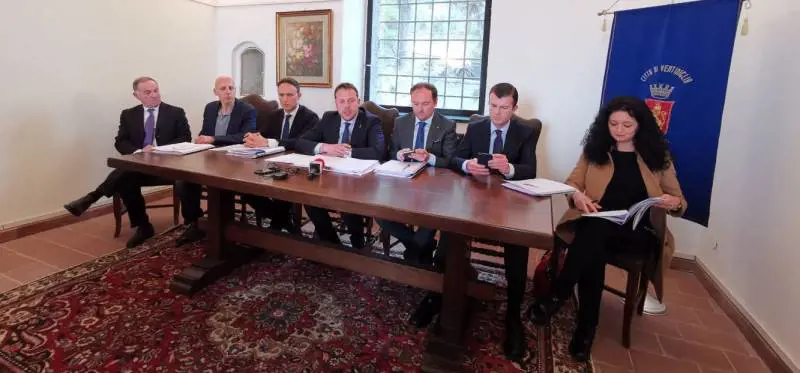 Troppe deroghe: per Comitato Bilaterale "Trattato Schengen è da rivedere"