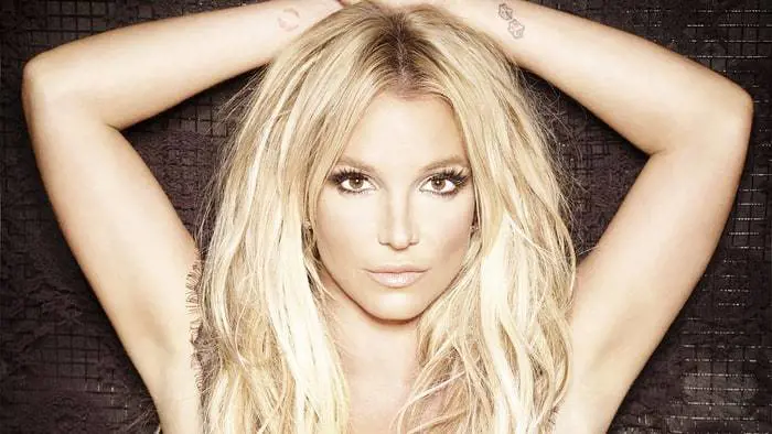 Britney Spears chiusa in una clinica psichiatrica contro la sua volontà? Sul web incalza l’hashtag #FreeBritney