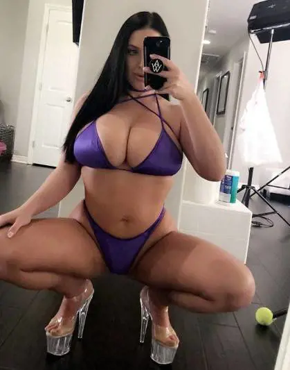 Immagine gallery