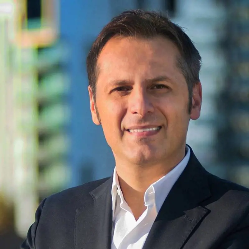 Armando Siri, l'ex socialista che sostiene la flat tax
