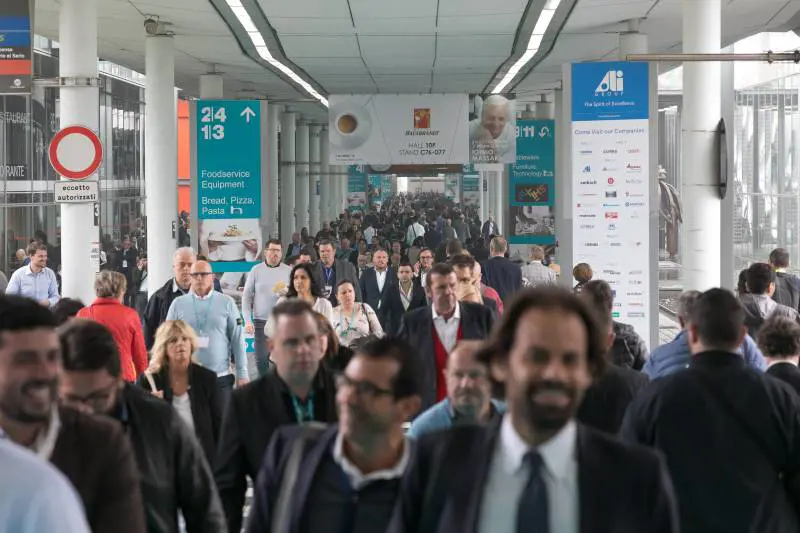 Fiera Milano, approvati bilancio e distribuzione del dividendo