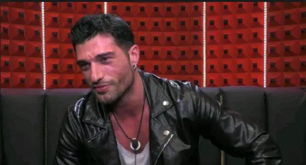 Gf, il papà di Michael contro Cristian Imparato: "Vuole mettere in cattiva luce mio figlio"