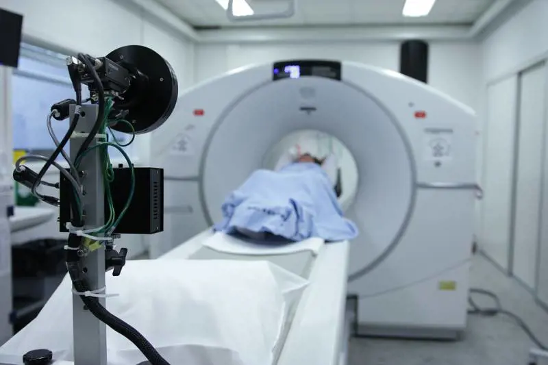 Toscana, per la mammografia oltre un anno e mezzo d'attesa