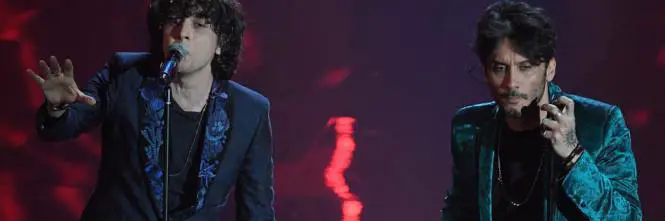 Ermal Meta prima festeggia il compleanno e poi via al nuovo album