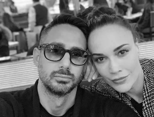 Roberta Giarrusso sposa il suo Riccardo, nozze da sogno al castello