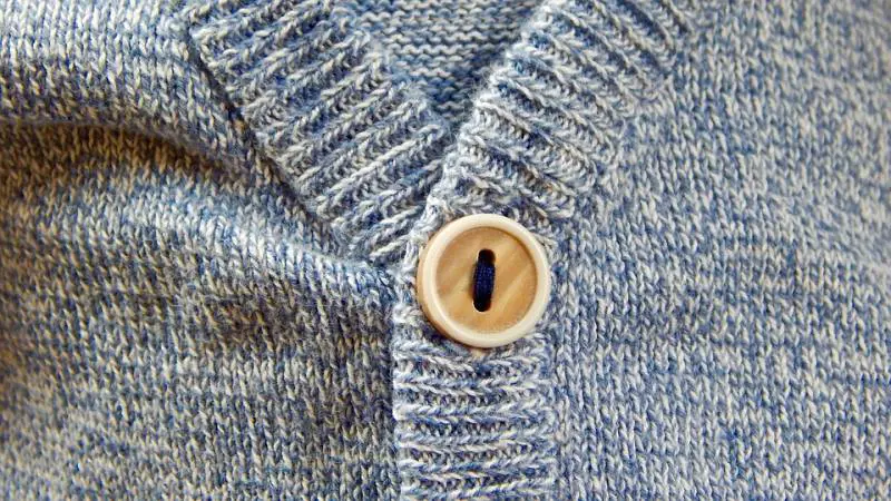 Truffa del cachemire. Sequestrate 40mila maglie in tutta Italia