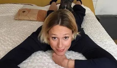 Federica Pellegrini e l'ammiratore segreto: chi le ha mandato i fiori?
