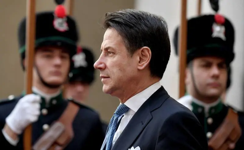 Giallo sul cdm fantasma. Ipotesi riunione breve e decreti dopo il voto