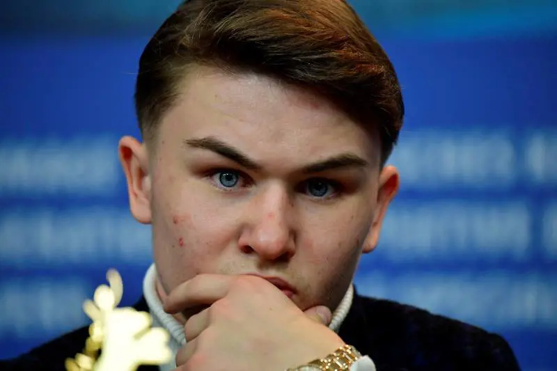 Artem Tkachuk dopo l’accoltellamento: “Mi sono difeso, non è da me fuggire”