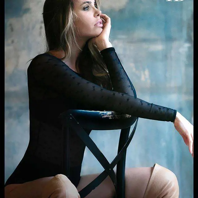 Immagine gallery
