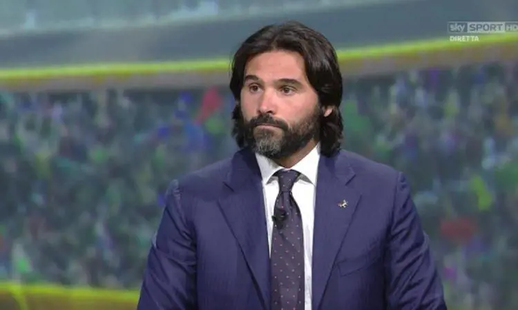 Adani torna all'attacco: ''Allegri arrogante e maleducato''