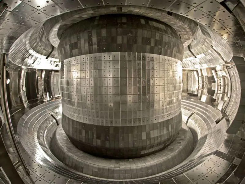 "Possiamo creare una mini-stella". La scoperta che cambia tutto