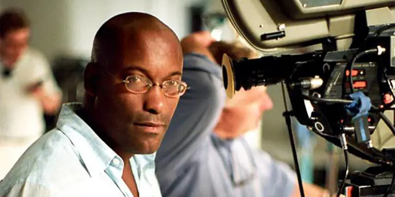 Morto il regista del sequel di Fast & Furious. Aveva 51 anni 
