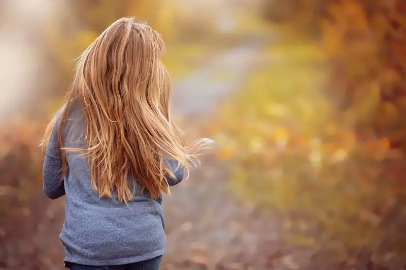 Abusi su una bambina di dieci anni: arrestato quarantenne
