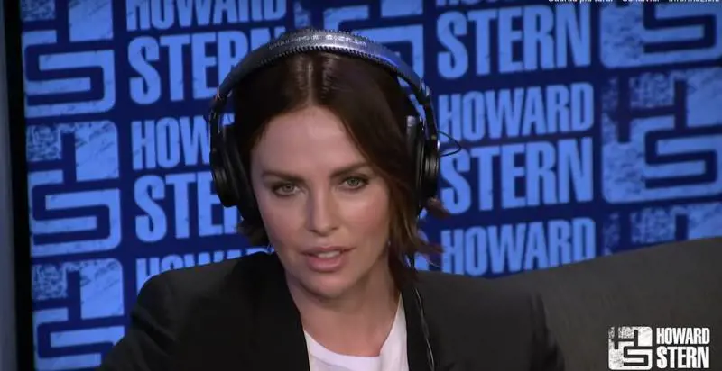 Charlize Theron: "Io molestata a 19 anni da un produttore"