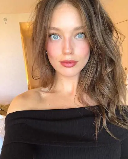 Immagine gallery