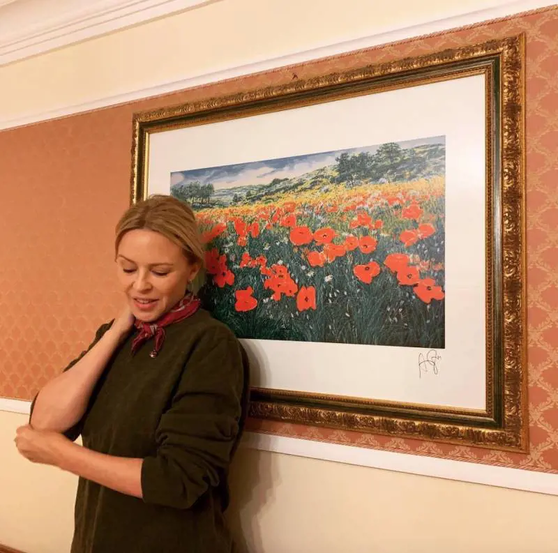 Immagine gallery