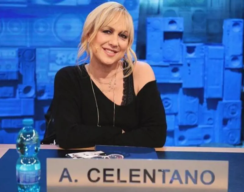Amici, Alessandra Celentano confessa: "Ho problemi fisici, ho usurato il corpo"