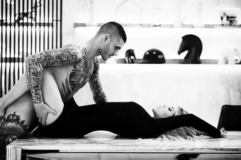 Immagine gallery