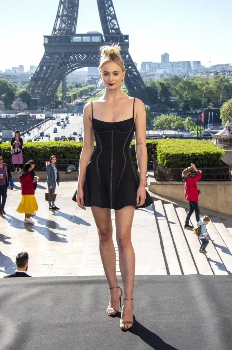 Immagine gallery