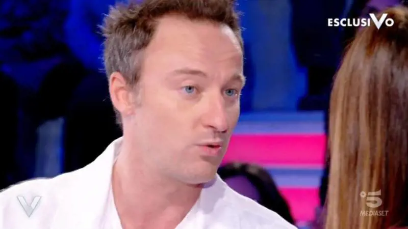 "È una canzone che divide". Francesco Facchinetti senza freni su "Bella Ciao!" e il concerto del Primo maggio