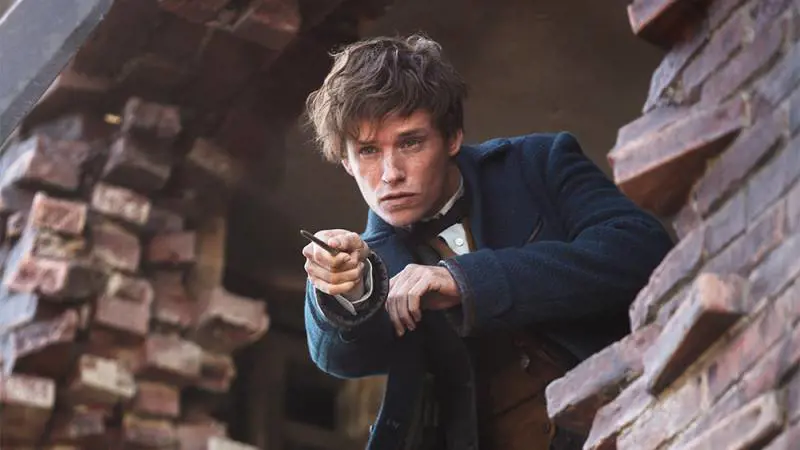 Animali Fantastici, dove ha sbagliato la saga spinoff di Harry Potter?