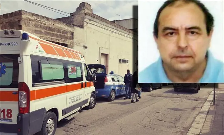 Manduria, caso Stano: confermato il carcere per i due maggiorenni