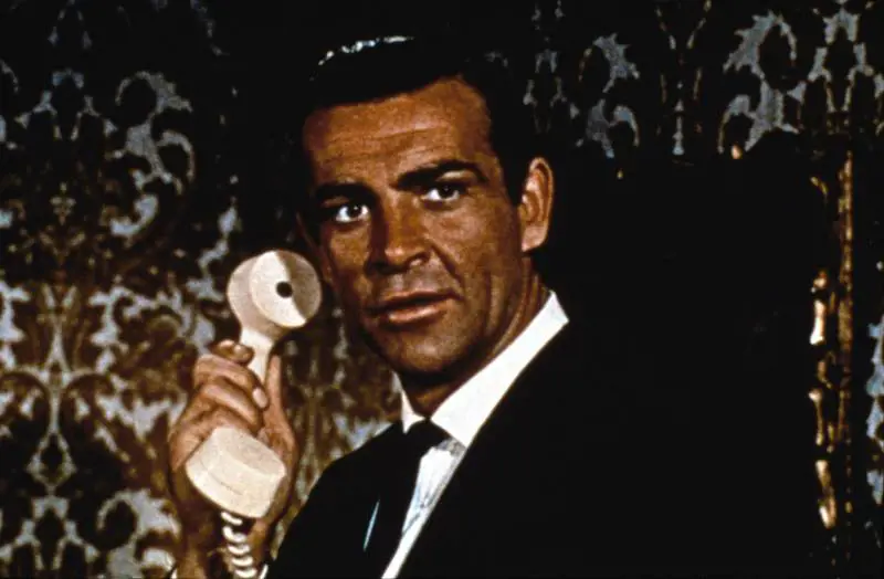 Jeff Bezos rivoluziona James Bond: voto social sul prossimo 007