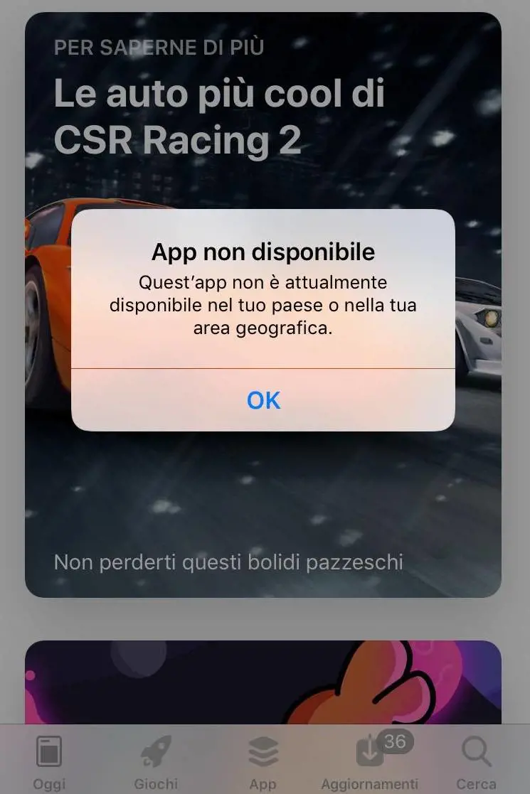 La gaffe del Ministero: la sua app per trovare lavoro non funziona neanche