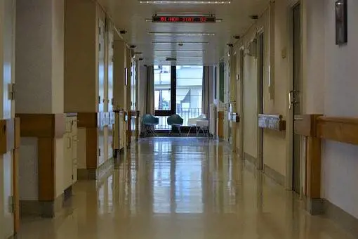 Sanità toscana: Asl condannata al maxi-risarcimento da 10 milioni di euro 