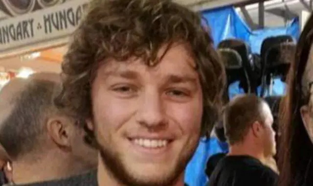 Il figlio di Maroni si candida (con una lista che sostiene il Pd)