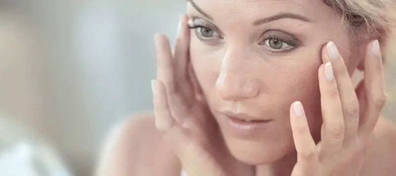 Scoppia la moda dei beauty bar a New York