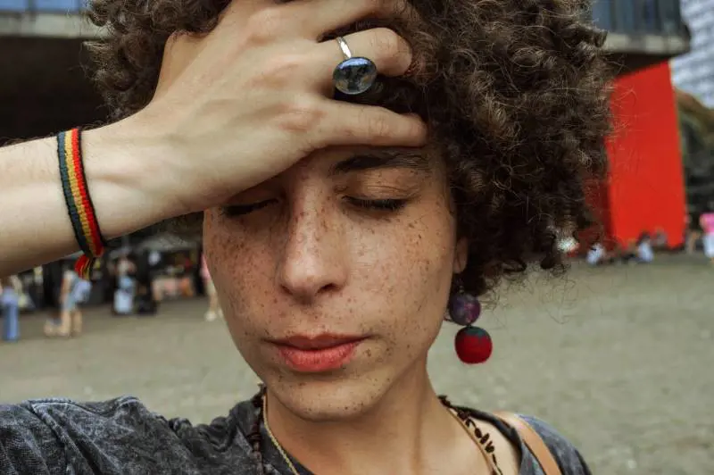 Capogiro, disturbo diffuso: ecco perché