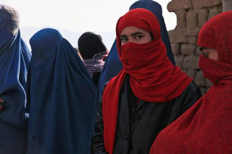 I nuovi arabi: stanchi della religione e iperconnessi