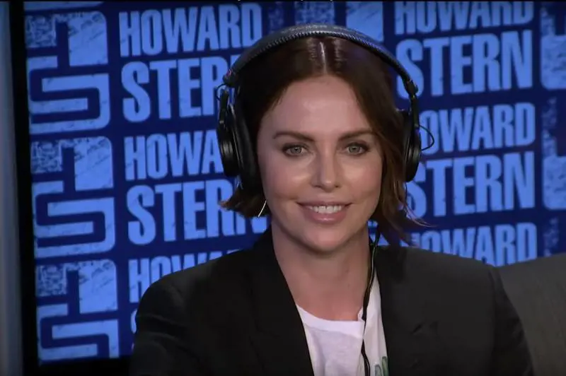 Charlize Theron: "Non sono più single ma nemmeno innamorata"
