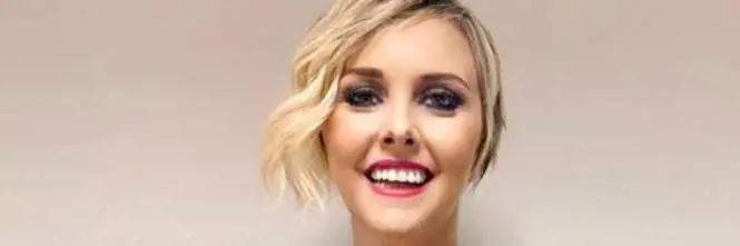 L'ultimo (e triste) saluto de Le Iene a Nadia Toffa: "Niente sarà più come prima"