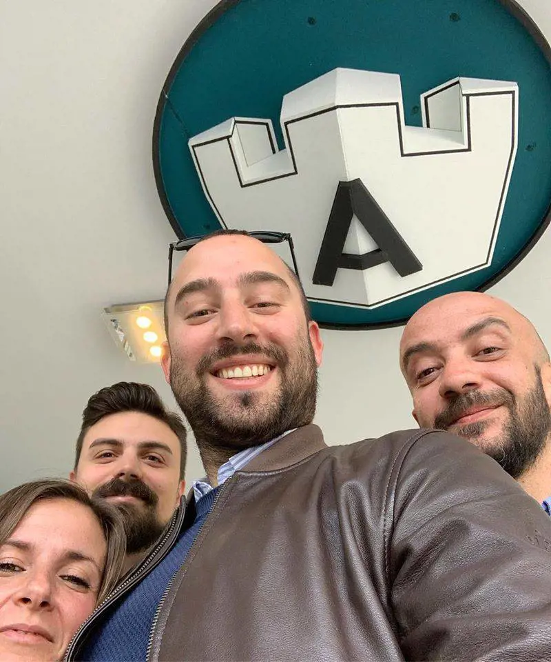 L'editore Altaforte sotto assedio dei pm: indagato per apologia fascismo